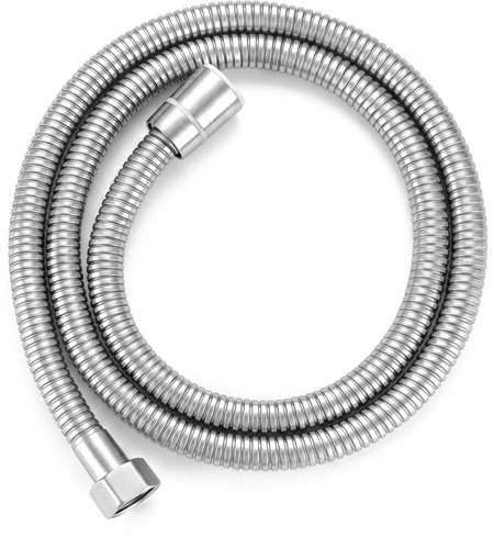 MIXXUS Sprchová hadice F01 120 - 150 cm - Shower Hose - Main image