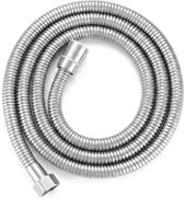 MIXXUS Sprchová hadice F01 150 - 200 cm - Shower Hose