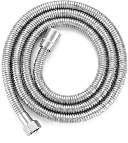 MIXXUS Sprchová hadice F01 150 - 200 cm - Shower Hose - Main image
