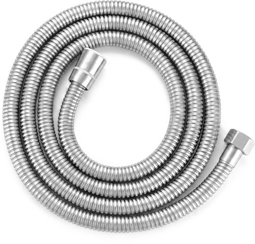 MIXXUS Sprchová hadice F01 175 - 225 cm - Shower Hose - Main image