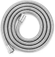 MIXXUS Sprchová hadice F01 200 - 250 cm - Shower Hose