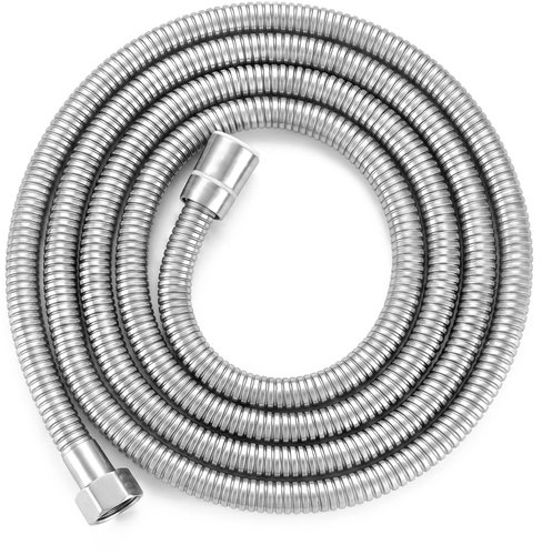 MIXXUS Sprchová hadice F01 200 - 250 cm - Shower Hose - Main image