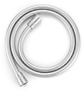 MIXXUS Sprchová hadice F03 SILVER 150 cm - Shower Hose