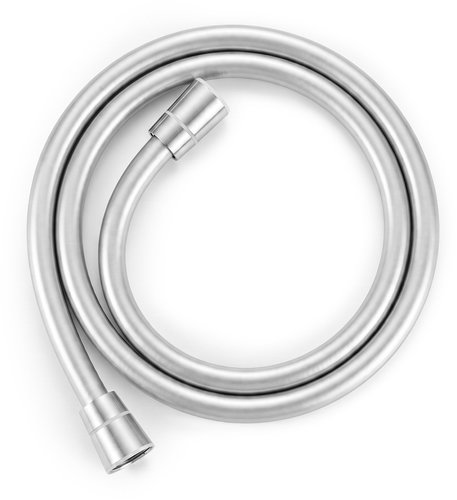 MIXXUS Sprchová hadice F03 SILVER 150 cm - Shower Hose - Main image
