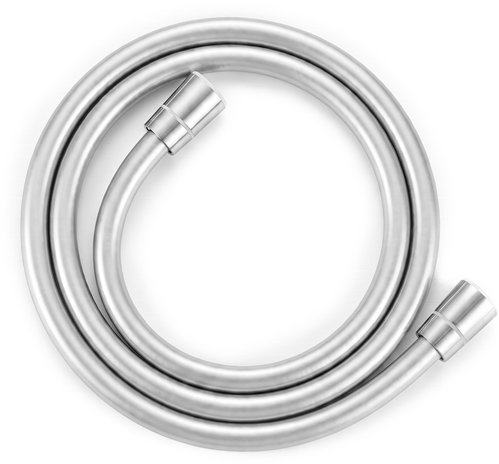 MIXXUS Sprchová hadice F03 SILVER 175 cm - Shower Hose - Main image