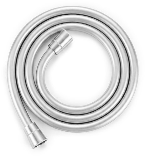 MIXXUS Sprchová hadice F03 SILVER 200 cm - Shower Hose - Main image