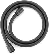 MIXXUS Sprchová hadice F03 BLACK 150 cm, černá - Shower Hose