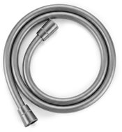 MIXXUS Sprchová hadice F03 GRAPHITE 150 cm, grafitová - Shower Hose