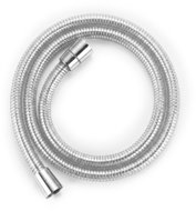 MIXXUS Sprchová hadice F04 150 cm - Shower Hose