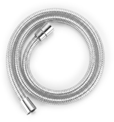 MIXXUS Sprchová hadice F04 150 cm - Shower Hose - Main image