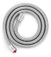 MIXXUS Sprchová hadice F16 150 - 200 cm - Shower Hose