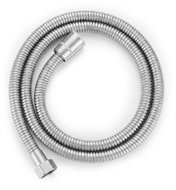 MIXXUS Sprchová hadice Z01 150 cm - Shower Hose