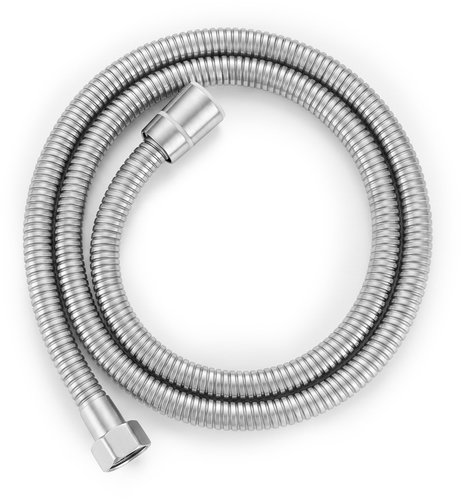 MIXXUS Sprchová hadice Z01 150 cm - Shower Hose - Main image