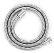 MIXXUS Sprchová hadice Z01 175 cm - Shower Hose