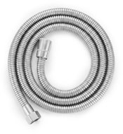 MIXXUS Sprchová hadice Z01 200 cm - Shower Hose