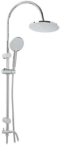 MIXXUS Sprchový sloup bez baterie DK-002 - Shower Set - Main image
