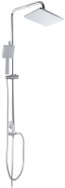 MIXXUS Sprchový sloup bez baterie DK-003 - Shower Set