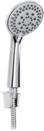 Mixxus Shower Set-03 - Shower Set