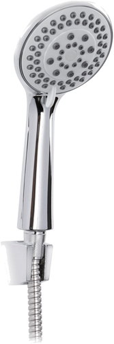 Mixxus Shower Set-03 - Shower Set - Main image
