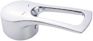 MIXXUS Ventil Páka HANSBERG - 40 mm - Valve