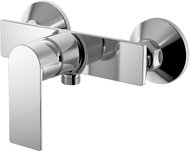 MIXXUS Shower mixer PREMIUM ALEX 003 - Tap