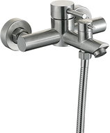 MIXXUS Vanová baterie, SUS - 142 EURO - Tap