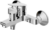 MIXXUS Vanová baterie PREMIUM NIKAS 009 EURO - Tap