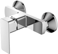 MIXXUS Sprchová baterie PREMIUM KUBUS 003 - Tap
