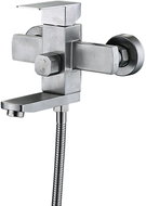 MIXXUS Vanová baterie, KUB - 009 EURO - Tap