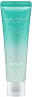 Mizon Cicaluronic Gel Treatment, 50 ml - Face Cream