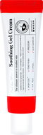 Mizon Goog Bye Blemish Soothing Gel Cream, 55 ml - Face Cream