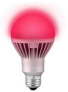 TECHNAXX RGB E27 240V 7W - LED Bulb