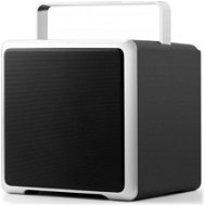 TECHNAXX MusicMan Maxi BTX-X10 black - Bluetooth Speaker