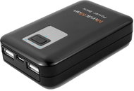 TECHNAXX MusicMan 8000mAh TX-08 - Power Bank