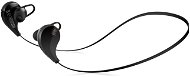 TECHNAXX MusicMan BT-X23 - Vezeték nélküli fül-/fejhallgató