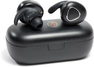 Technaxx TWS Bluetooth In-Ear Stereo - Vezeték nélküli fül-/fejhallgató