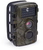 Technaxx Wild Cam TX-69 - Camera Trap