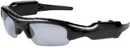 TECHNAXX Action Sun Glasses VGA - Cyklistické okuliare