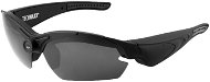  TECHNAXX Action Sun Glasses Full HD 1080p  - Cycling Glasses