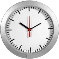  TECHNAXX VGA Wall Clock  - Clock