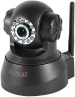 TECHNAXX TX-23 - IP Camera