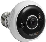 TECHNAXX TX-58 - IP Camera