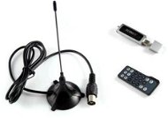 TECHNAXX DVB-T S4 - USB-TV-Stick