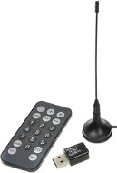 TECHNAXX DVB-T S6 Mini - USB-TV-Stick