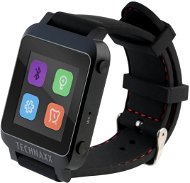 TECHNAXX Smart Watch TX-26 - Smart hodinky