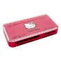 Hello Kitty 53in1 Pink - Card Reader