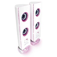 Hello Kitty Speakers - Speakers