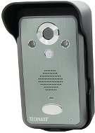 Technaxx Zubehör Wireless-Kamera für den TX-59 - Videotelefon