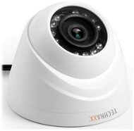 Technaxx 4563 - IP kamera