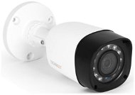 Technaxx 4562 - Überwachungskamera